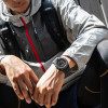 Casio G-SHOCK GA-2200BB-1A