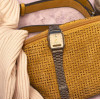 Casio VINTAGE AQ-230GG-9A