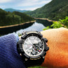Casio Collection GG-1000-1A