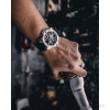 Casio Годинники для військових GST-B400-1A