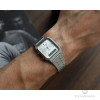 Casio VINTAGE AQ-230A-7A