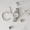 Casio EDIFICE EFR-571MD-8A