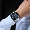 Casio EDIFICE EFR-552D-1A