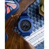 Casio G-SHOCK GA-2100-2A