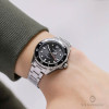 Casio Collection MDV-10D-1A1