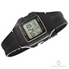 Casio VINTAGE F-201WA-1A