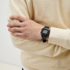 Casio VINTAGE F-201WA-1A