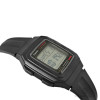 Casio VINTAGE F-201WA-1A