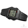 Casio VINTAGE F-201WA-1A