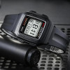 Casio VINTAGE F-201WA-1A