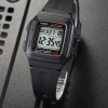 Casio VINTAGE F-201WA-1A