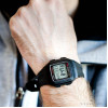 Casio VINTAGE F-201WA-1A