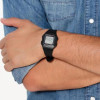 Casio VINTAGE F-201WA-1A