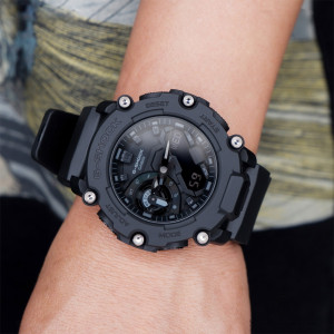 GA-2200BB-1A