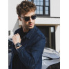 Casio EDIFICE ECB-40DB-1A