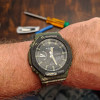 Casio G-SHOCK GA-2110SU-3A