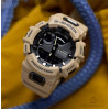 Casio G-SHOCK GBA-900UU-5A