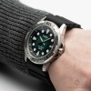 Casio Collection MTD-140-3A