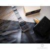 Casio VINTAGE CA-500WEGG-1B