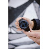 Casio G-SHOCK GA-100-1A2