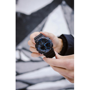 GA-100-1A2