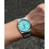 Casio Collection MTP-B145D-2A1