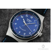 Casio Collection MTP-RS105L-2B