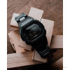 Casio G-SHOCK GW-B5600BC-1B
