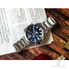 Casio EDIFICE ECB-30D-2A