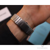 Casio Collection MTP-E735D-1A