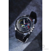 Casio EDIFICE ECB-900MP-1A