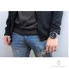Casio EDIFICE EFR-556DB-2A