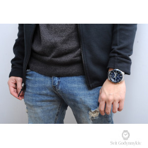 EFR-556DB-2A