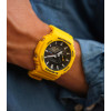 Casio G-SHOCK GA-B2100C-9A