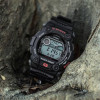 Casio G-SHOCK G-7900-1