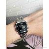 Casio VINTAGE LA680WA-1B