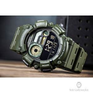WS-1500H-3B