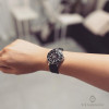 Casio Collection MDV-10-1A1