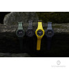 Casio G-SHOCK GA-B2100-3A