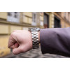 Casio EDIFICE EF-527D-3A