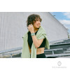 Casio Collection BSA-B100CS-3A