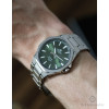 Casio EDIFICE EFR-S108D-3A