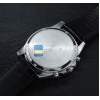 Casio EDIFICE EFR-526L-1A