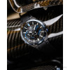 Casio EDIFICE ECB-2200PB-1A