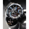 Casio EDIFICE ECB-2200PB-1A
