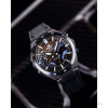 Casio EDIFICE ECB-2200PB-1A