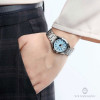 Casio Collection LTP-1308D-2A