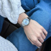 Casio Collection LTP-1308D-2A