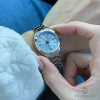 Casio Collection LTP-1308D-2A