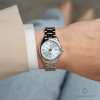 Casio Collection LTP-1308D-2A